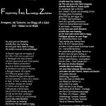 Zeedel 2002