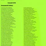 Sujet: Groossmacht Schwyz