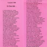 Zeedel 1998