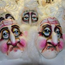 Fasnacht 2006