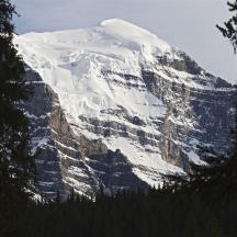 Lake Louise - Banff NP